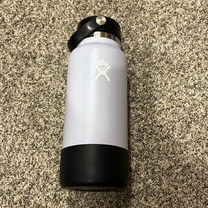 Lavender Hydro Flask